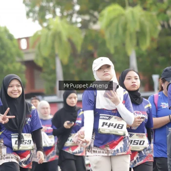 Runner Photo 3895102