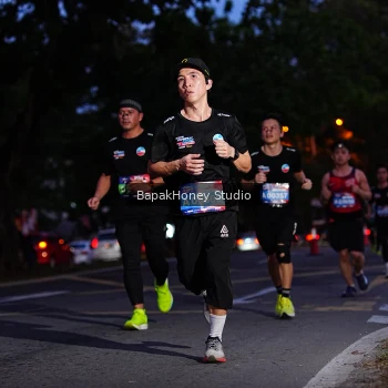 Runner Photo 3895103