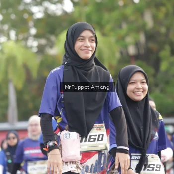 Runner Photo 3895106