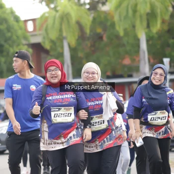 Runner Photo 3895114