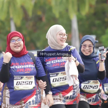 Runner Photo 3895115