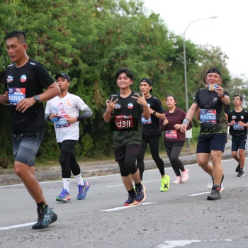 Runner Photo 3895116