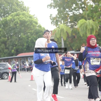 Runner Photo 3895118