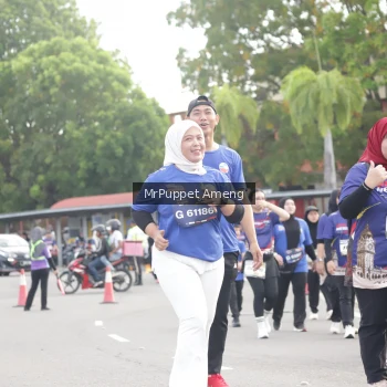 Runner Photo 3895119