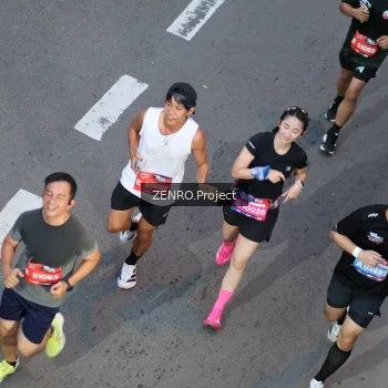 Runner Photo 3895120
