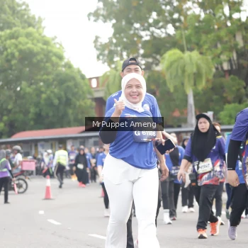 Runner Photo 3895122