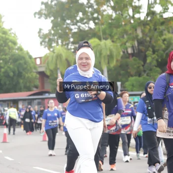Runner Photo 3895126