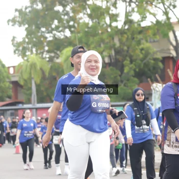Runner Photo 3895129