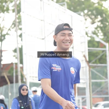 Runner Photo 3895132