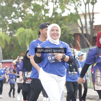 Runner Photo 3895135