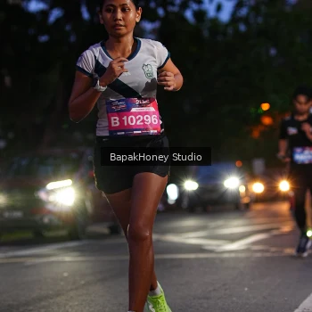 Runner Photo 3895140