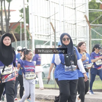 Runner Photo 3895144