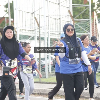 Runner Photo 3895147