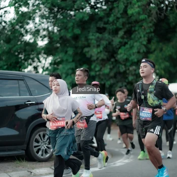 Runner Photo 3895150