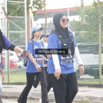 Runner Photo 3895151