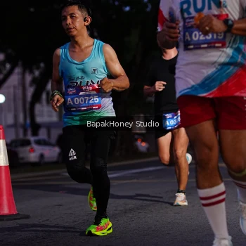 Runner Photo 3895154