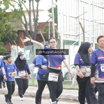 Runner Photo 3895155