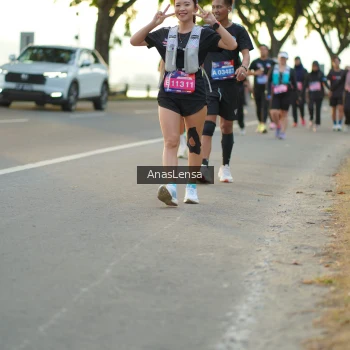 Runner Photo 3895156
