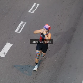 Runner Photo 3895157
