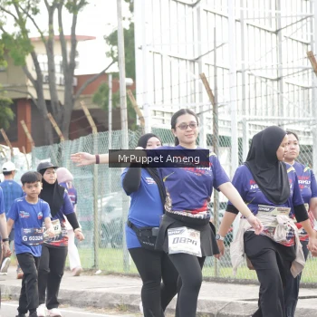 Runner Photo 3895158
