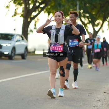 Runner Photo 3895160