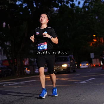 Runner Photo 3895168