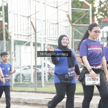 Runner Photo 3895175