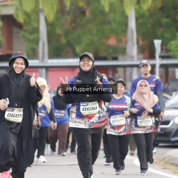 Runner Photo 3895177