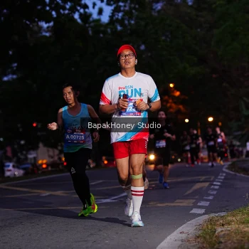 Runner Photo 3895178