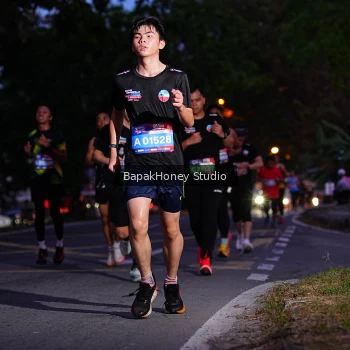 Runner Photo 3895180