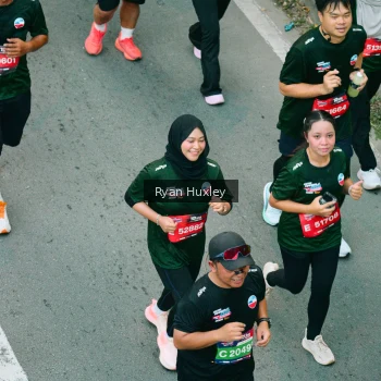 Runner Photo 3895182