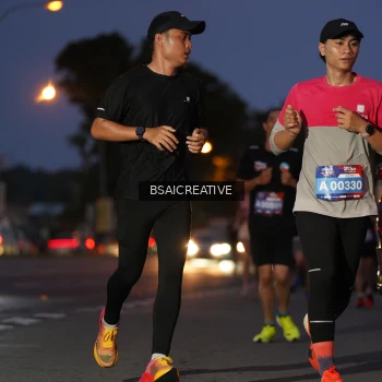Runner Photo 3895185