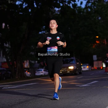 Runner Photo 3895188