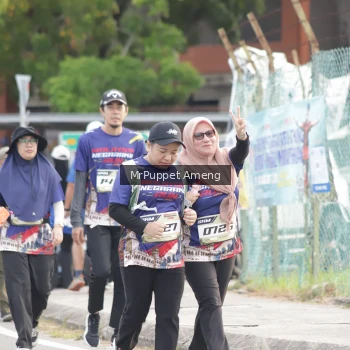 Runner Photo 3895194