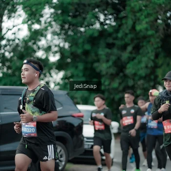Runner Photo 3895196