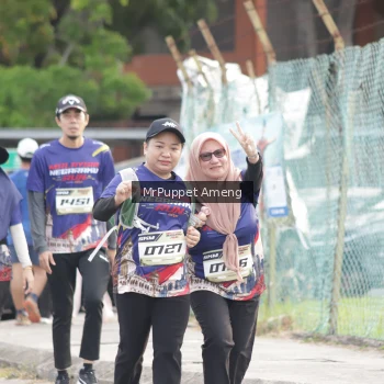 Runner Photo 3895199