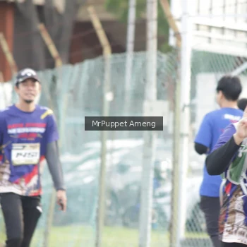 Runner Photo 3895200