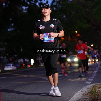 Runner Photo 3895207