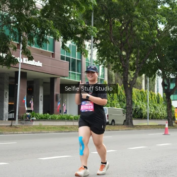 Runner Photo 3895210