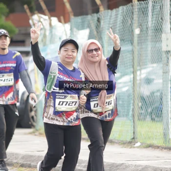 Runner Photo 3895223