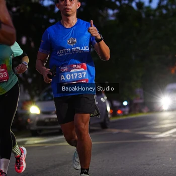 Runner Photo 3895226