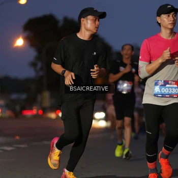Runner Photo 3895228
