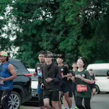 Runner Photo 3895230