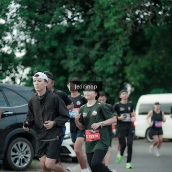 Runner Photo 3895231
