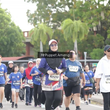 Runner Photo 3895233