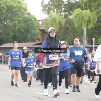 Runner Photo 3895236