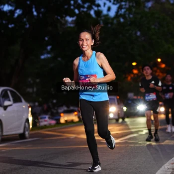 Runner Photo 3895247