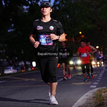 Runner Photo 3895248
