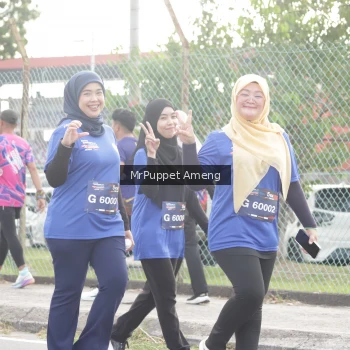 Runner Photo 3895249