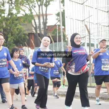 Runner Photo 3895251